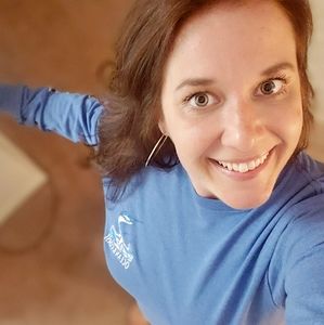 Meet your Posher, Jessi